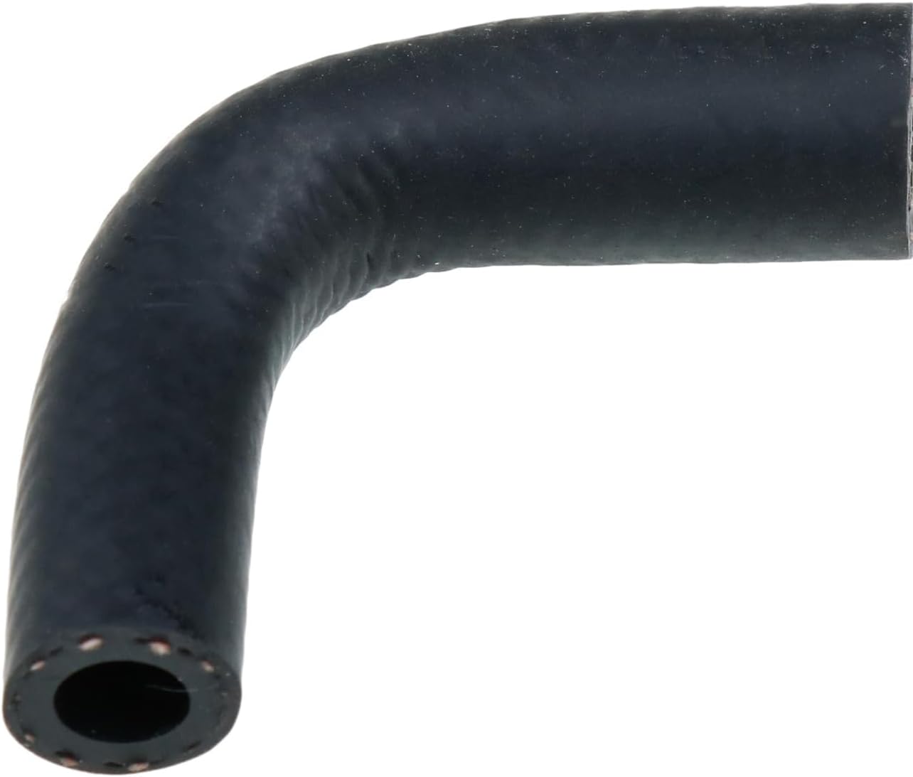 JZGRDN Fuel Hose 53004014 for Filter Inlet Compatible with Jeep Wrangler YJ 87-95 LOW PRESSURE ONLY