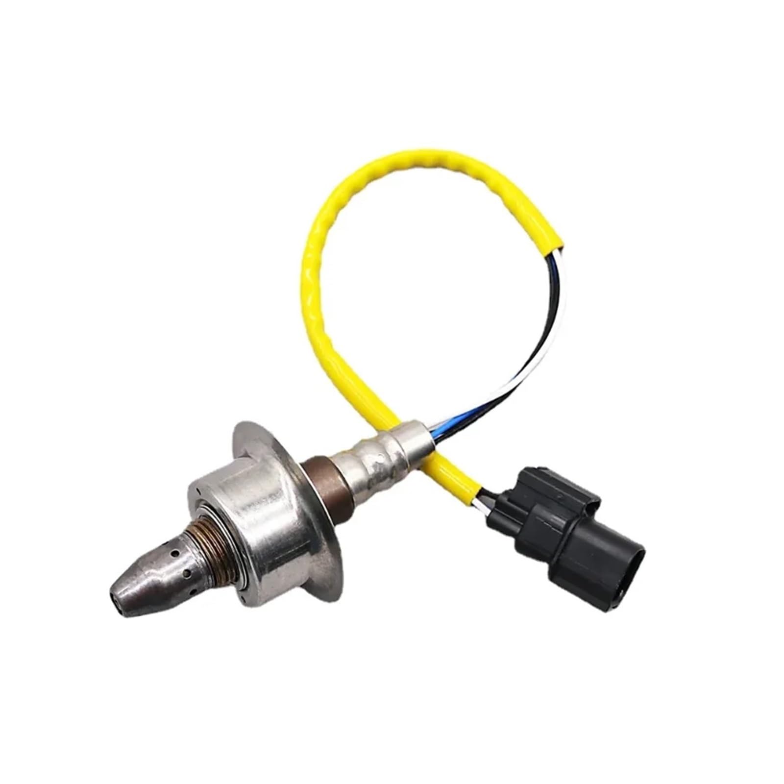 Capteur d'oxygène 234-9118 sonde lambda pour auto 36531RX0A01 - 5