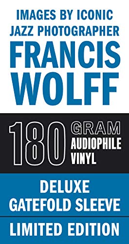 Blowing Session [Disco de Vinil]