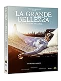 Attributi: DVD, Drammatico La Grande Bellezza (Versione Integrale)