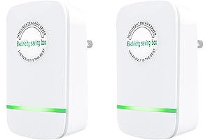 Tesla's Pro Power Save: The Ultimate Watt-Saving Device