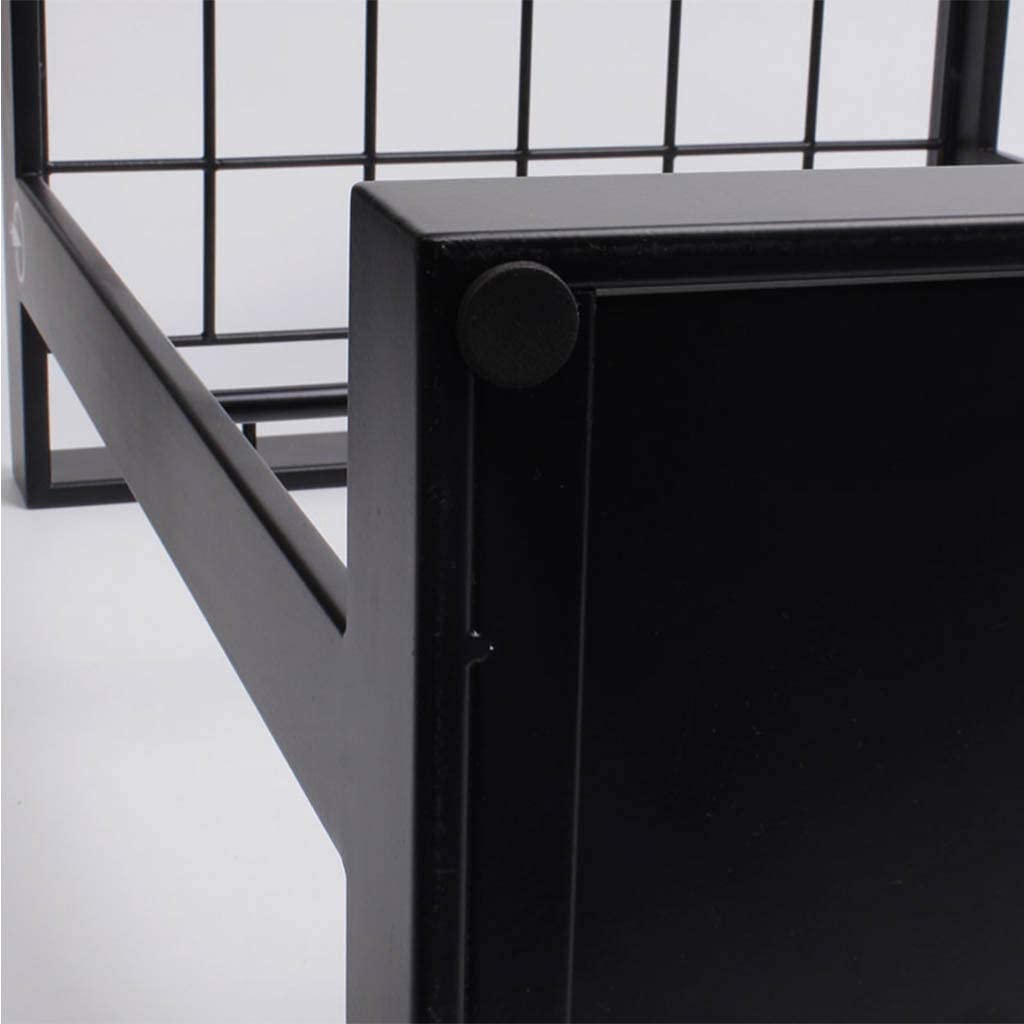 Amazon｜鉄製傘立て ホテル ロビー ホーム ミニマリストフロア