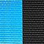Black+Blue