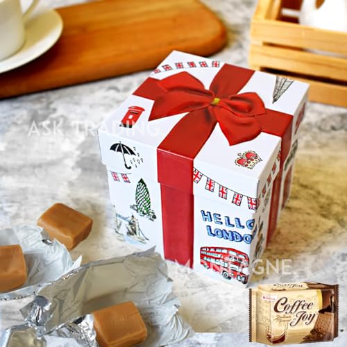 `[` ojt@bW Mtg{bNX L ʓ َq CMX CO yY 킢 (R[q[WCt) MtgIuh