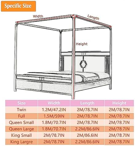 Mat Solid Wood Bed Boards Breathable Plate Foldable Plate Futon Frame FoldingFolding Floor Slatted Frame,Elegant Metal Four Poster Bed Frame - Sturdy Design, Timeless Style, Enhances Bedroom