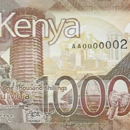 5 Proven Ways to Make Quick Money in Kenya: Insights from Deejay Iconiqq Tim