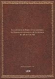 La lanterne de Paris, et la lanterne de Versailles, dialogue, ou Le retour du roi au Louvre [édition 1789]