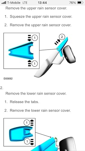 Review Image by The Oracle