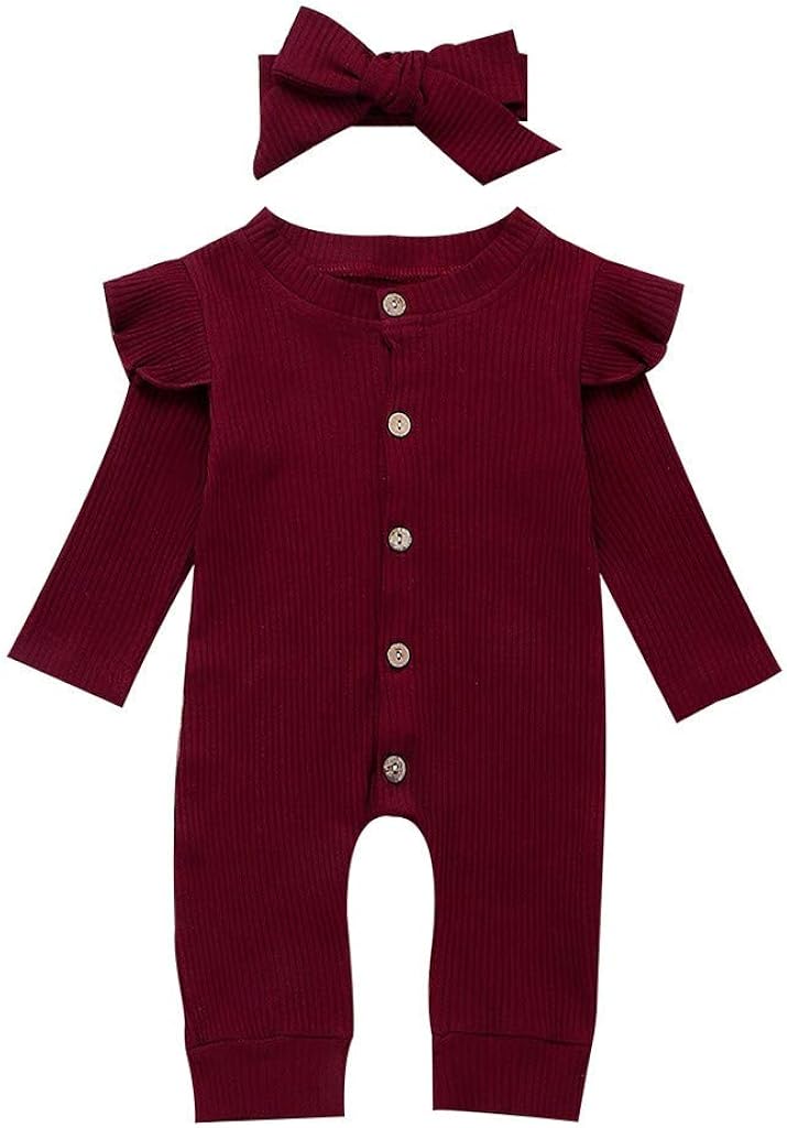 65 Off 送料無料 ベビー服 新生児ロンパース ヘッドバンド 2点セット 女の子 長袖 フリル 無地 ボタン 赤ちゃん クライミングスーツ 子ども服 可愛い 歩行服 ジャンプスーツ 秋冬 パジャマ ルームウエア 普段着 人気 カバーオール 新年 文化祭 撮影 出産祝い 子供服 65 Off 送料無料 ベビー服 新生児ロンパース ヘッドバンド 2点セット 女の子 長袖 フリル 無地 ボタン 赤ちゃん クライミングスーツ 子ども服 可愛い 歩行服 ジャンプスーツ 秋冬 パジャマ ルームウエア 普段着 人気 カバーオール 新年 文化祭 撮影 出産祝い 子供服