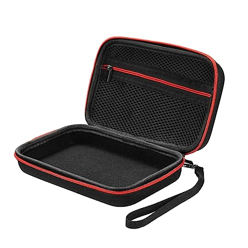 LckCryspho zp[ EVA n[hP[X ? ϏՌ Wbp[݌vŉxvfW^ANZT[یA|[^ugxobO (20X12.5CM,)