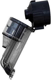 Shark EVOPOWER SYSTEM ダストカップ