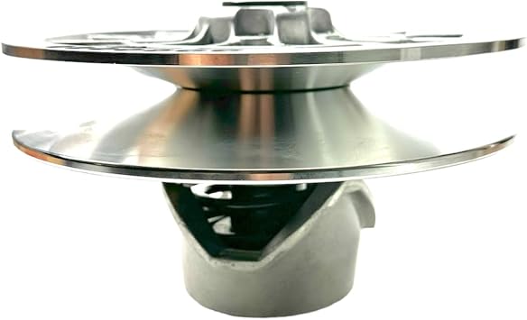 Secondary Clutch Fits CFMoto CF-Moto Z-Force ZForce, U-Force UForce 800 (2012-2019)