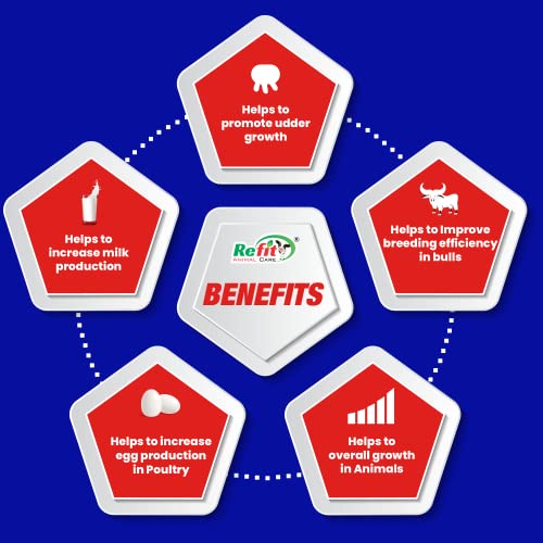 REFIT-ANIMAL-CARE-Vitamin-H-for-Cattle-Cow-Buffalo-Poultry-Livestock-Animals-1-LTR-Reshell-H-Gold