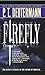 The Firefly: A Novel