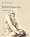 Raffaello Sanzio: 58 Drawings