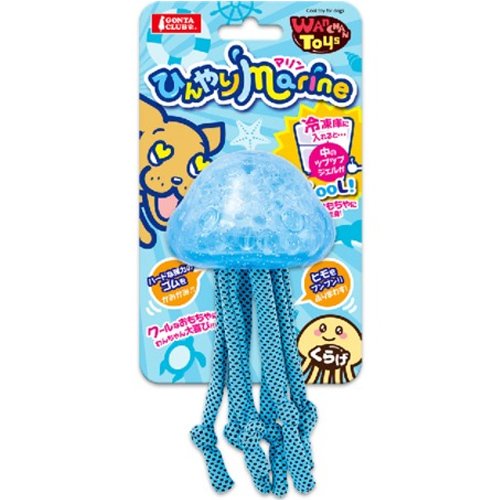 �}���J�� Wanchan Toys �Ђ���}���� ���炰