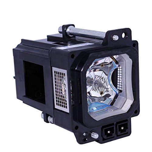 Lámpara y carcasa Advanced Lamps para proyector Anthem LTX 500 miniatura 2