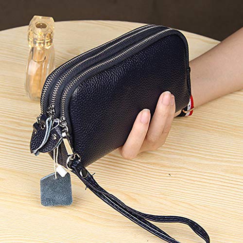 Listado y reviews de Cartera monedero tommy para comprar online. 17 Imagen adicional