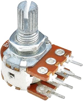 Robotistan Arduino Mini Başlangıç Seti (E-Kitap Hediyeli)