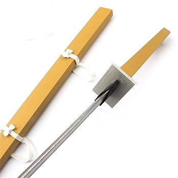 はづ。未使用品。木製 プライズ日本刀 ５本まとめ売り はづ様専用。未使用品。木製 プライズ日本刀 5本まとめ売り