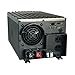 Tripp Lite Power Industrial Inverter, 2000W, 12VDC, 120V, RJ45, 5-15R 2-Outlets for RVs,Trucks, Fleet Vehicles & Emergency Vehicles, 1 Year Warranty (PV2000FC)