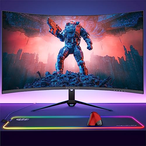 Top 10 Best Ultrawide Monitor For Movies : Reviews & Buying Guide - Katynel