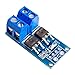 CHENBO DC 5-36V 400W MOS FET Trigger Switch Board Driving Module PWM Regulator Control Panel