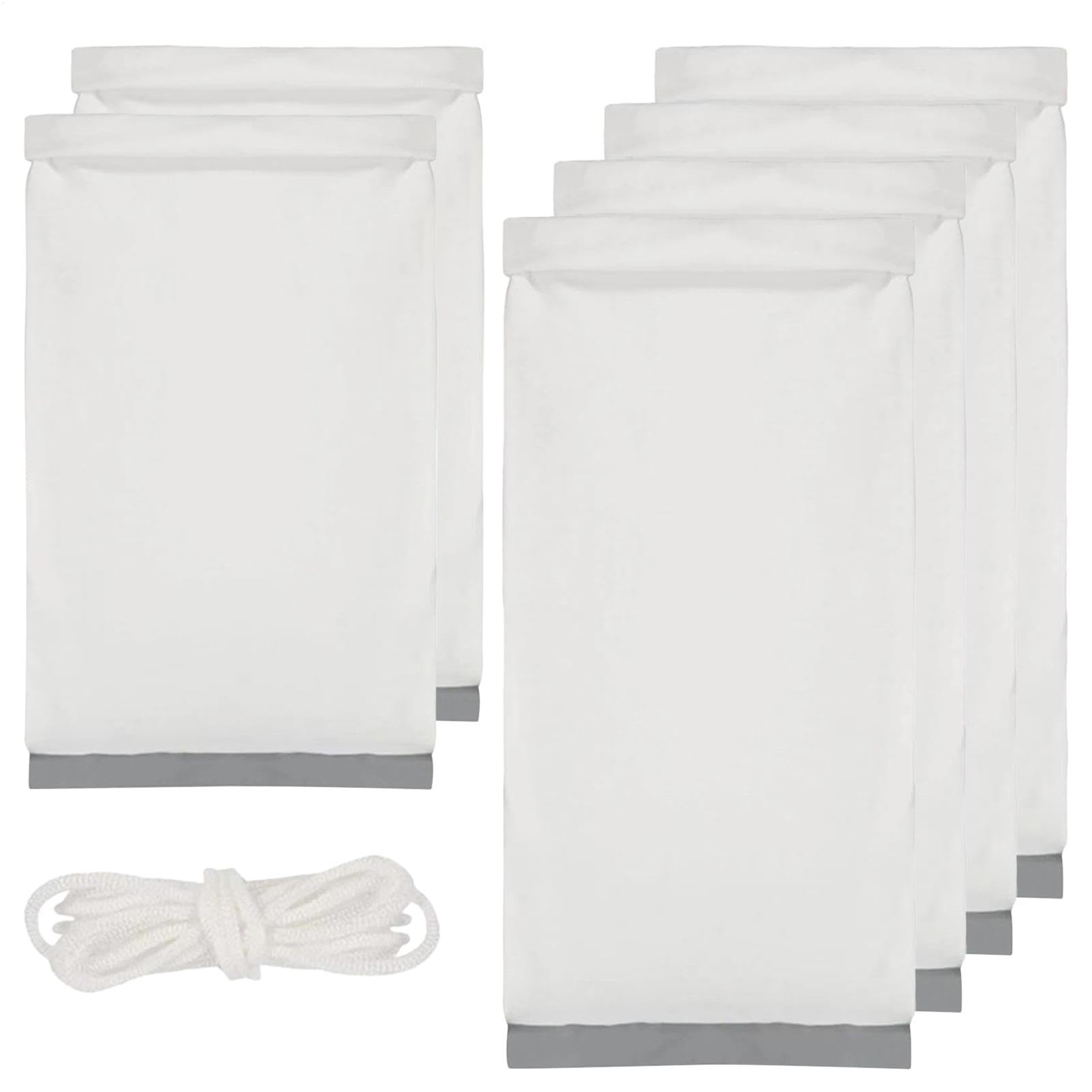 Bolsas De Carne De Caza, Bolsas De Caza Mayor, Bolsas De Carne De Caza, Bolsas De Caza Reutilizables, Bolsas De Caza Salvaje, Bolsas De Caza Reflectantes, Carne De Alce Y Caribú