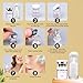 Micro Infusion System For Face,MicroInfusion for Face,Mirco Facial System With Serum,2-Month-Supply
