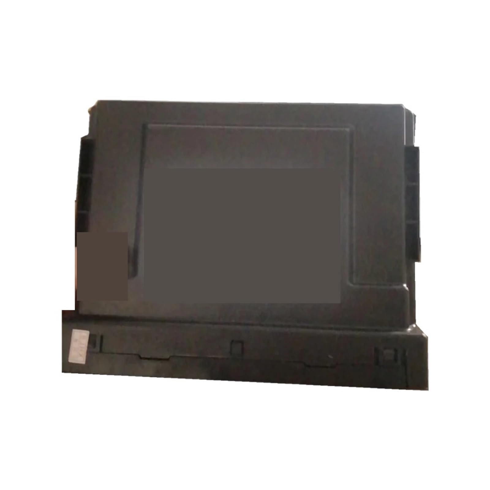 FPJQOBJC 13584695 Engine Computer Board BCM ECU Electronic Control Uni