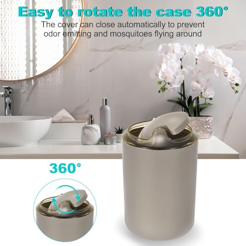 Kit para depósito de baño 30 Imagen adicional