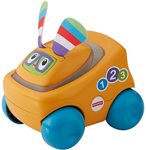 beatbo car
