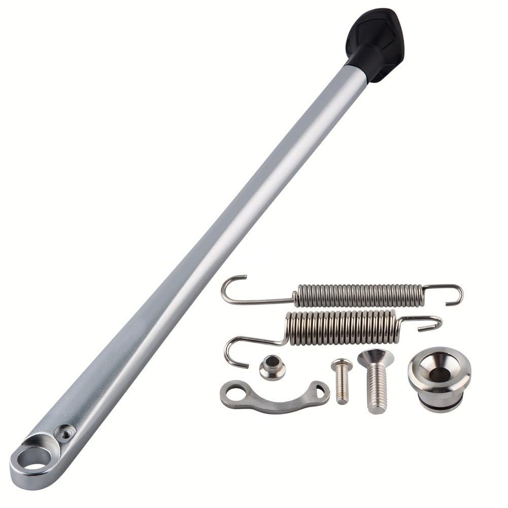 Cavalletto Moto per KTM 250 EXC 2008-2016