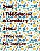 Once, I Told Someone A Chemistry Joke : Blank Hexagonal Graph Paper For Drawing Chemical Structures Composition Book: Funny Quote Organic Chemistry ... Workbook For Science Teachers Students