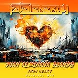 Fatal Energy Records