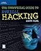 The Unofficial Guide to Ethical Hacking