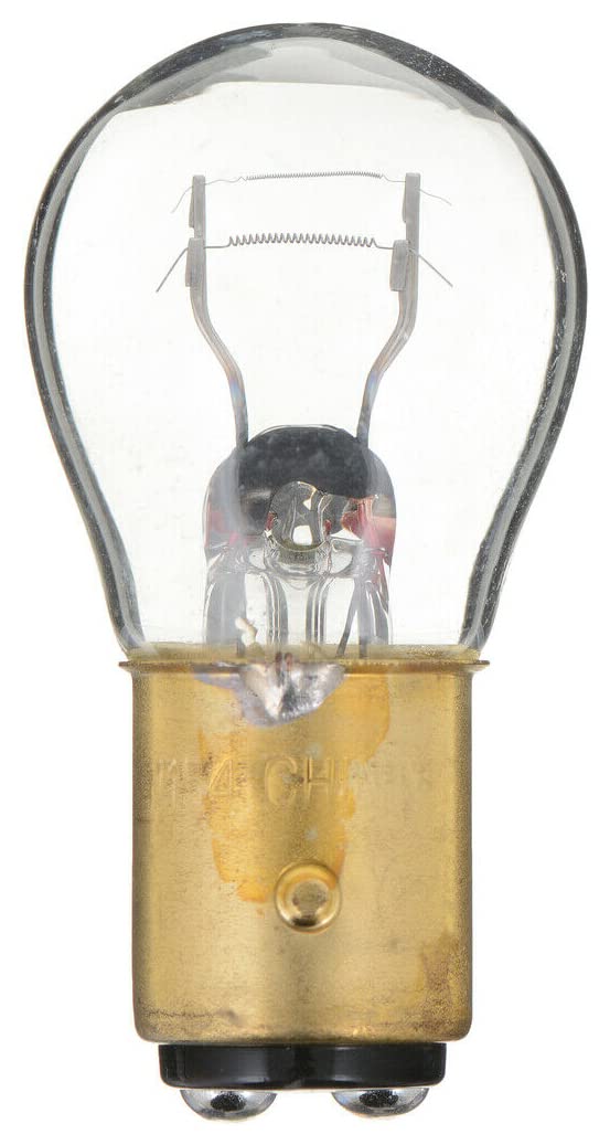 Philips 1154CP Standard Mini Bulb