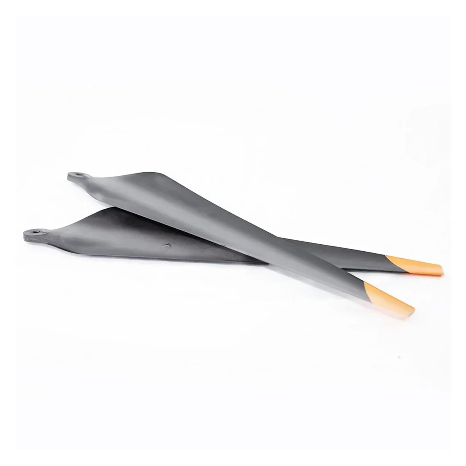Compatibile con DJI, sostituzione dell'elica T30 CW/CCW da 6 paia