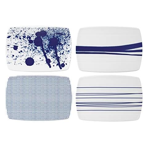 Royal Doulton 20cm Cheese Board Set Cover