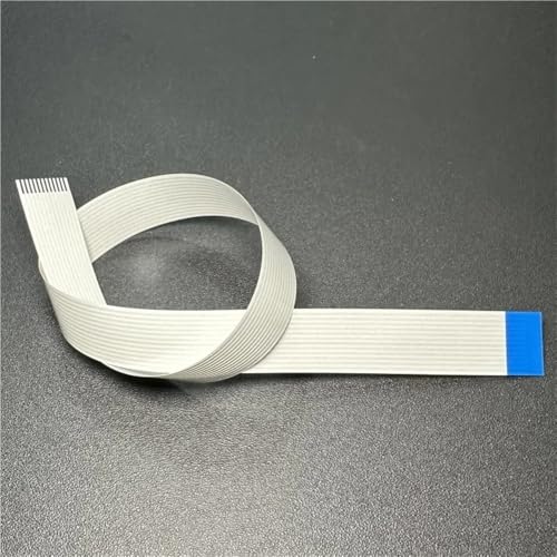Cable de cabezal LX350 de alta precision N. 2143075 para conexion estable de datos