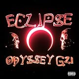  Surf [Explicit]