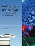 karl franzens universität graz adresse  [(Producing Open Source Software: How to Run a Successful Free Software Project * * )] [Author: Karl Franz Fogel] [Sep-2009]