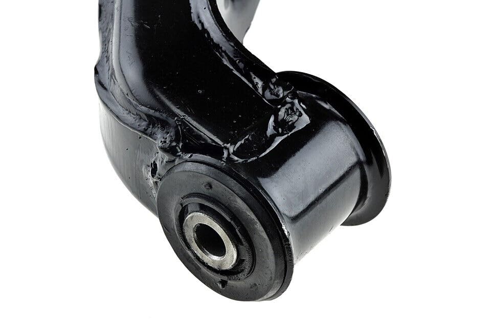 Bras de commande avant gauche haute résistance pour Mercedes Sprinter 4.6-t ZWD/ME/061AB