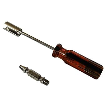 ProsKit MS-3209 3-in-1 Connector Tool