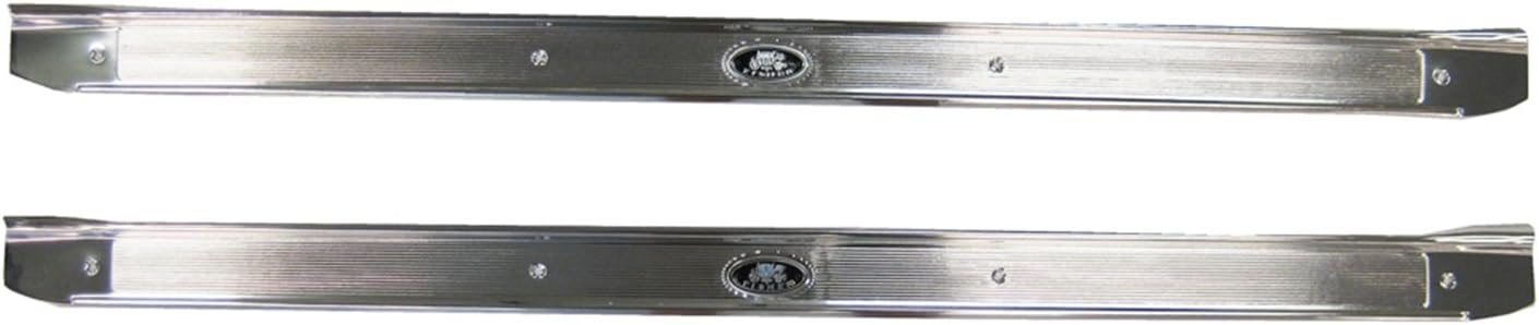 DO03-681SP Door Sill Plate