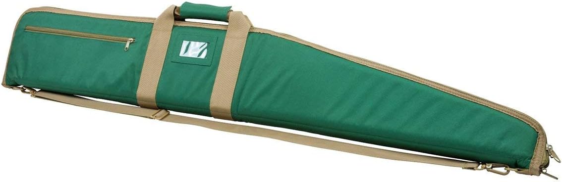 Nc Star Shotgun Case