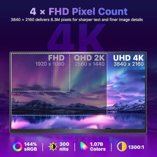 professional color grading monitor Whole Home product image