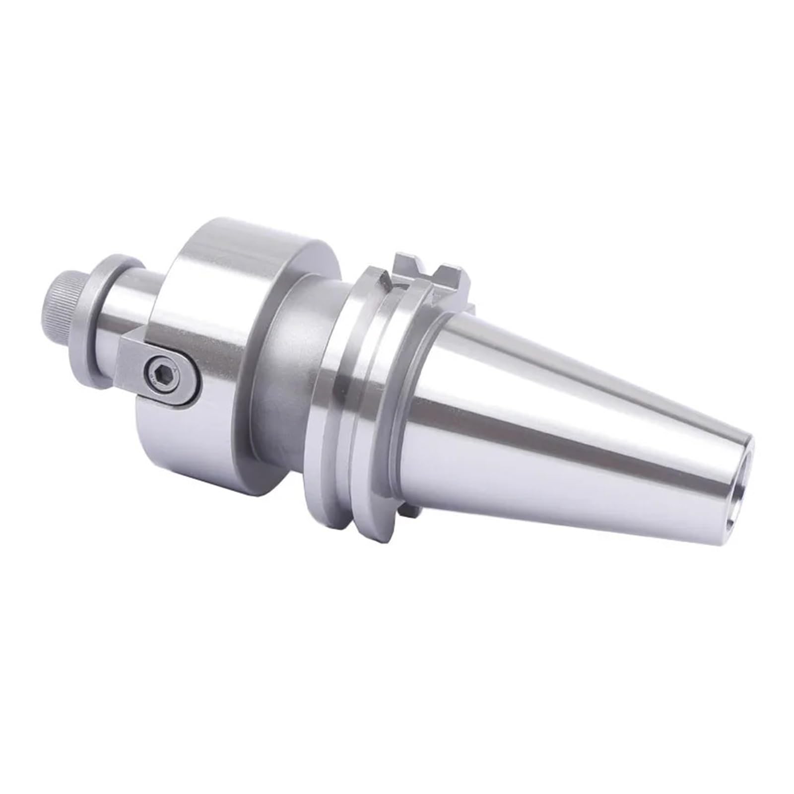 SK40 FMB22 FMB27 FMB32 FMB40 Werkzeug Griff 45 60 100 150 200 Länge 300R 400R EMR Drehmaschine SK FMB Griff(SK40-FMB22-60)