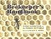 The Beekeeper's Handbook, Third Edition