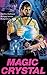 Produktbild Magic Crystal [VHS]